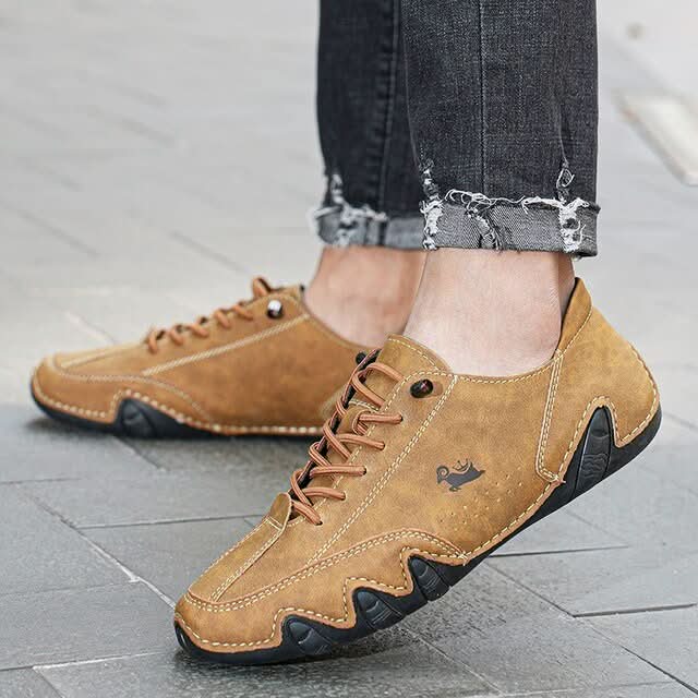 Barefoot Shoes - Barefoot Feel for Healthy Feet and Natural Walking