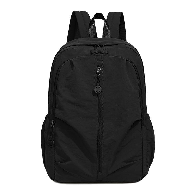Lightweight Waterproof Backpack