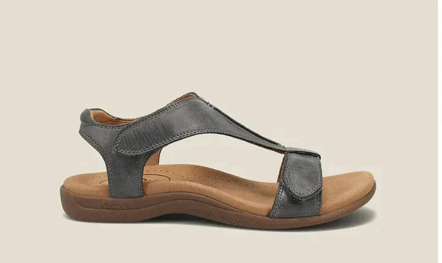 Orthopedic Sandals