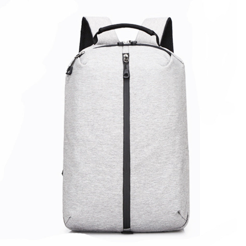Versatile Multi-Functional Laptop Backpack