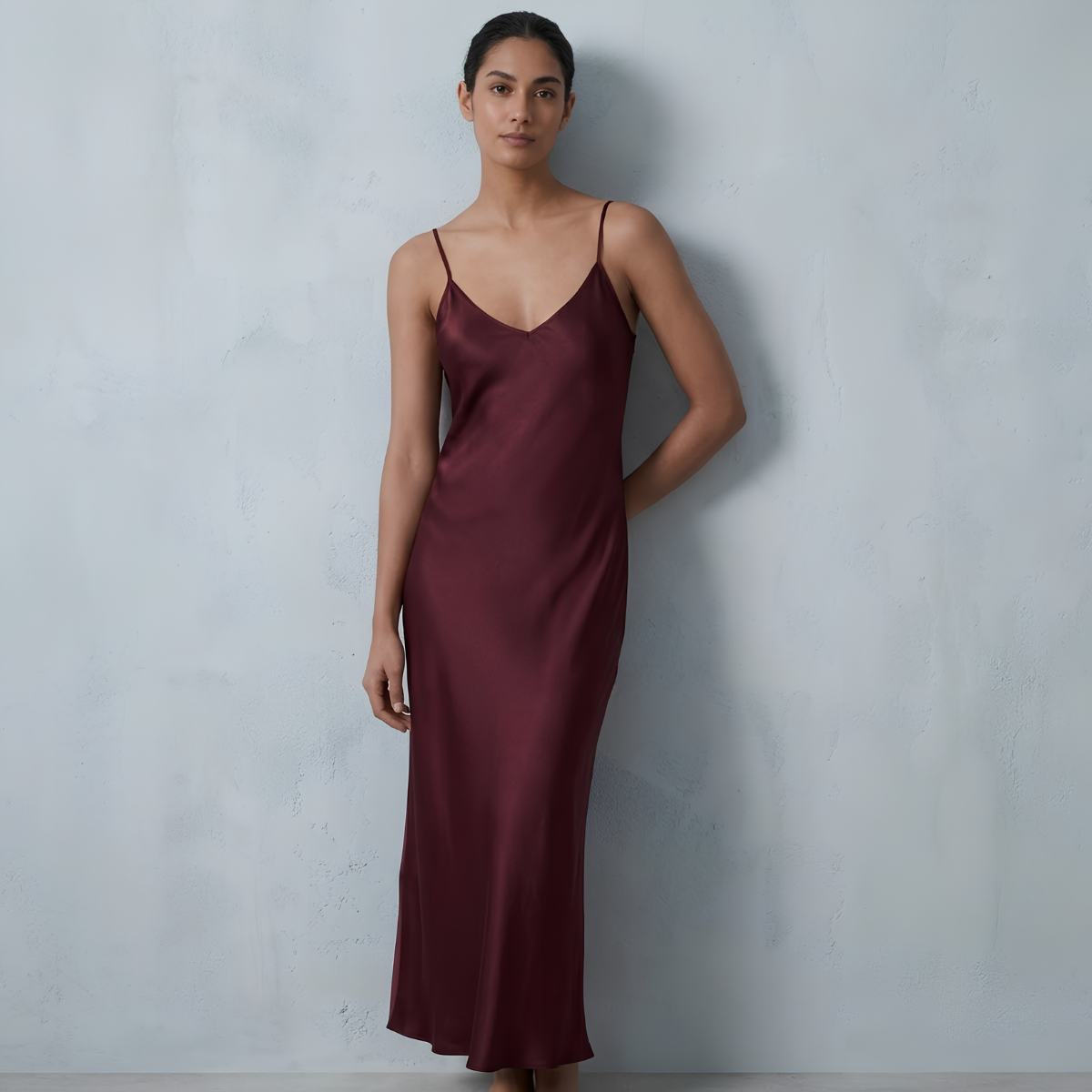 Women's Dresses & Jumpsuits