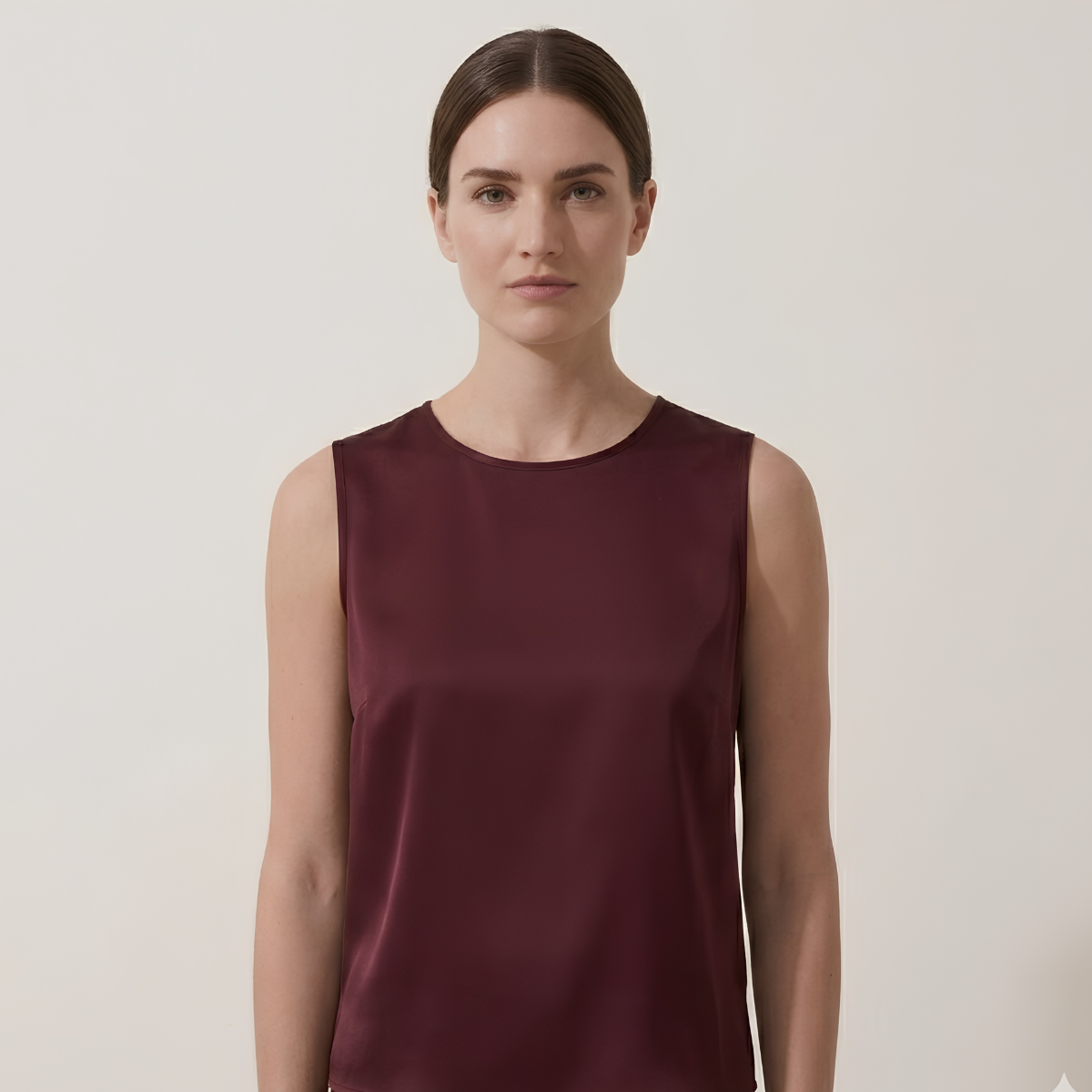 Women's Tops & T-Shirts