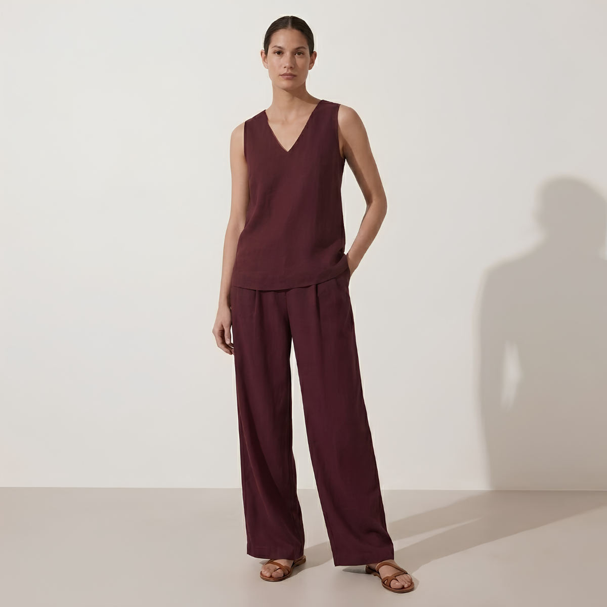Women's Sets