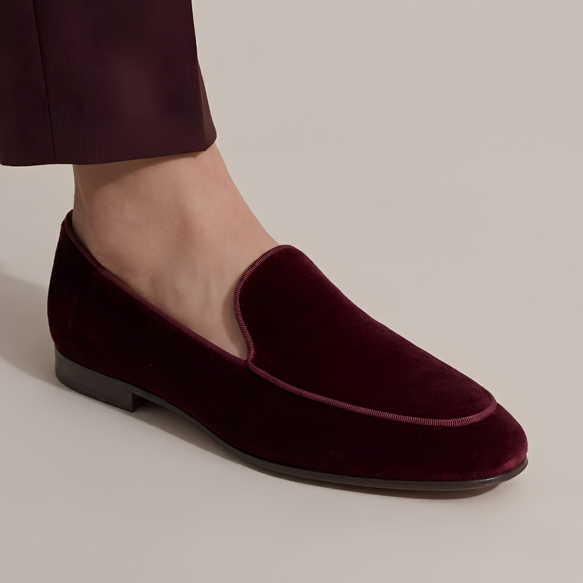 Men's Shoes