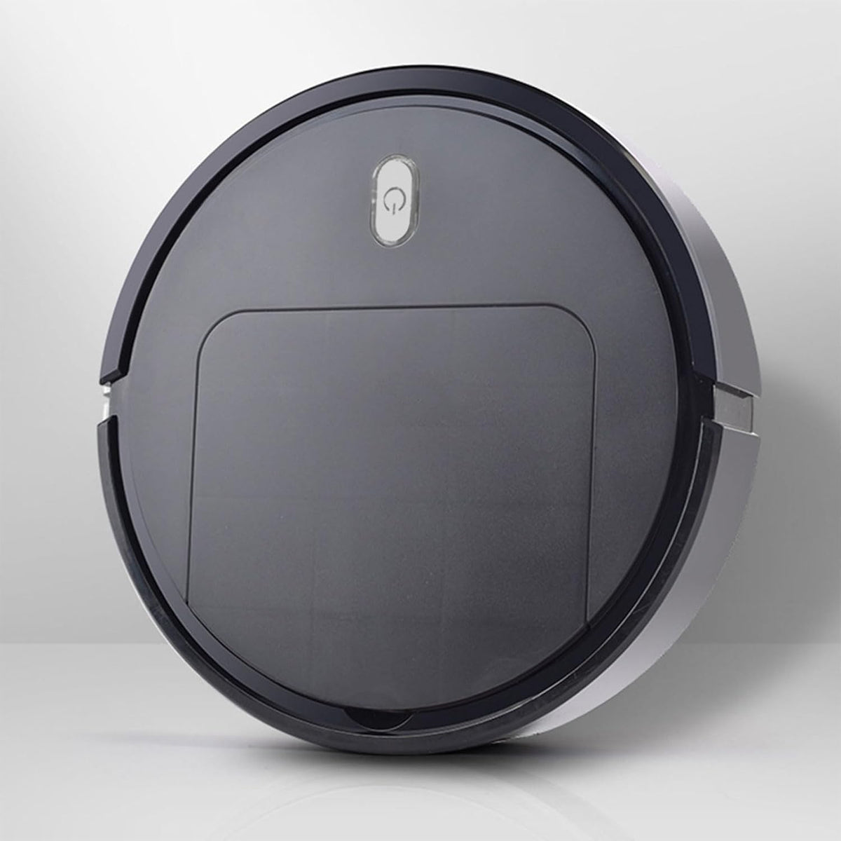 3-in-1 Cleaning Robot with Mopping, Vacuuming, and Sweeping Functions – Compact Cleaning Robot for Home