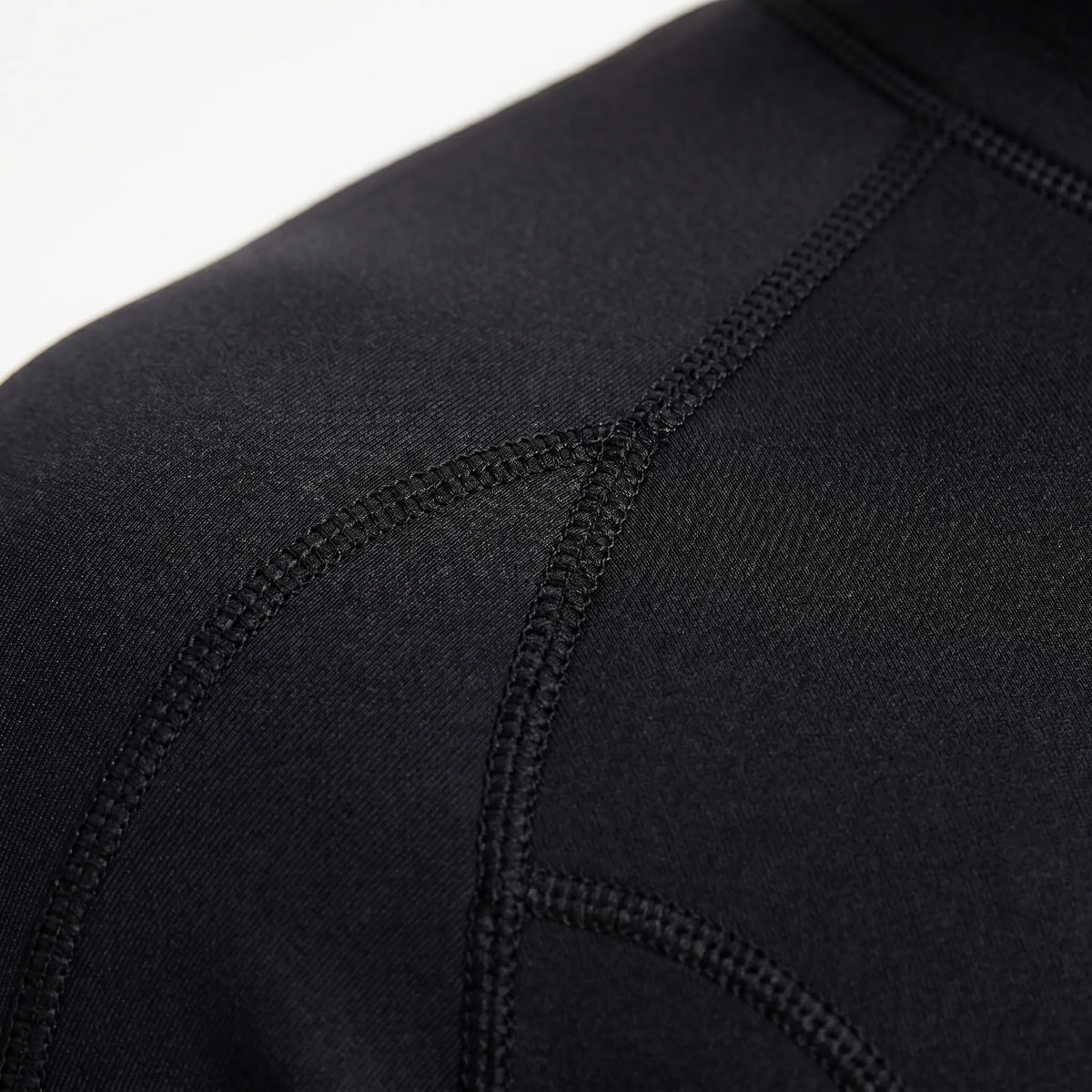 3mm Shorty Wetsuit