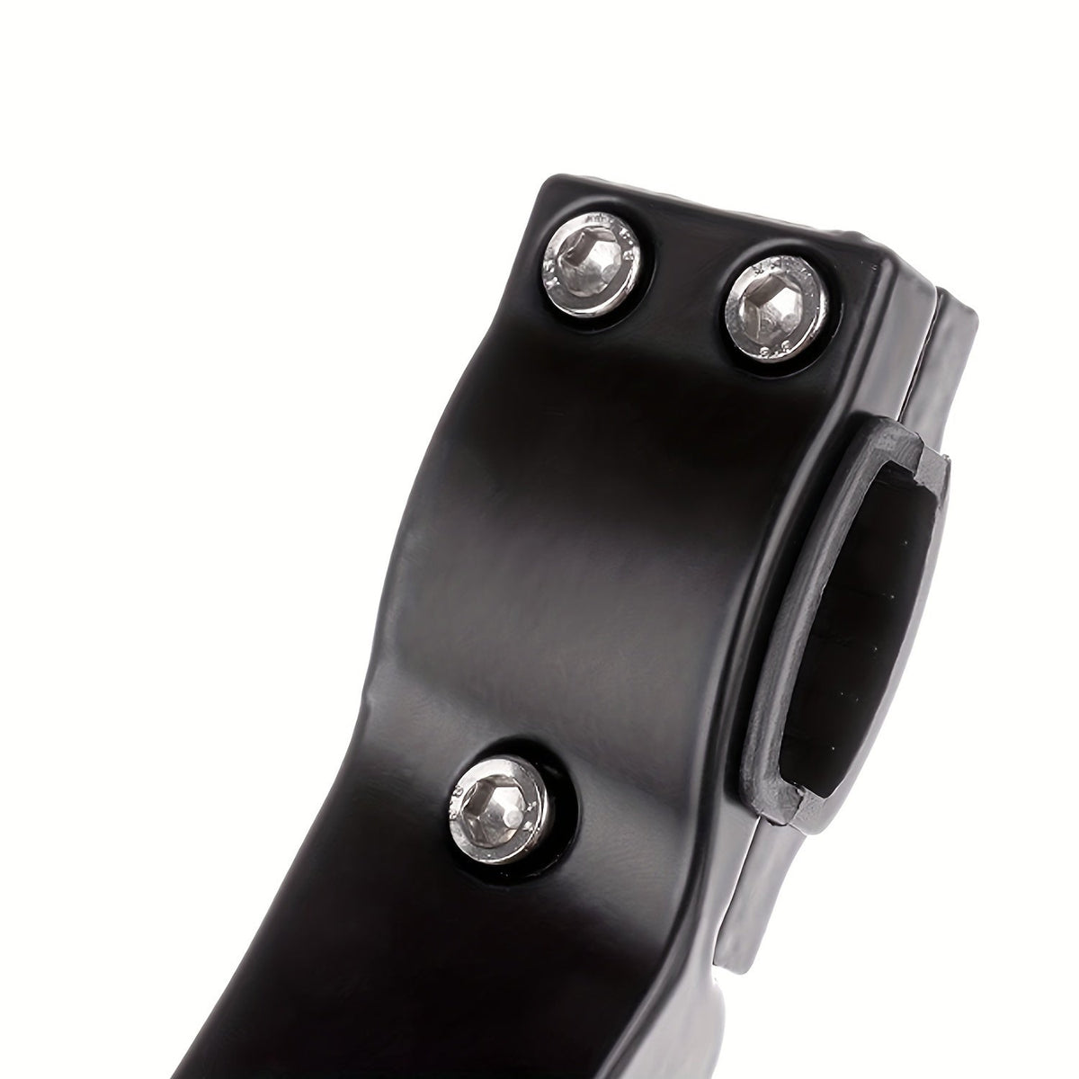 Adjustable Bicycle Stand - Sturdy Side Kickstand for Bicycles