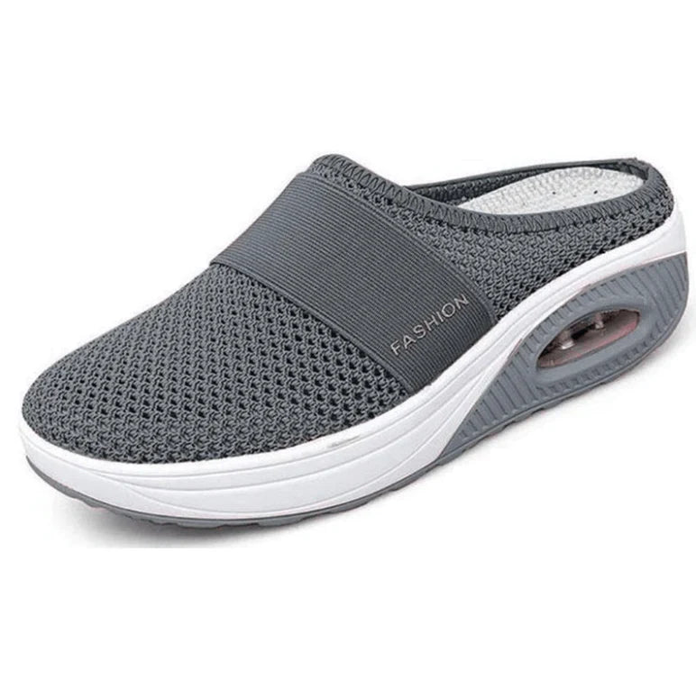 Air Cushion Comfortable Shoes