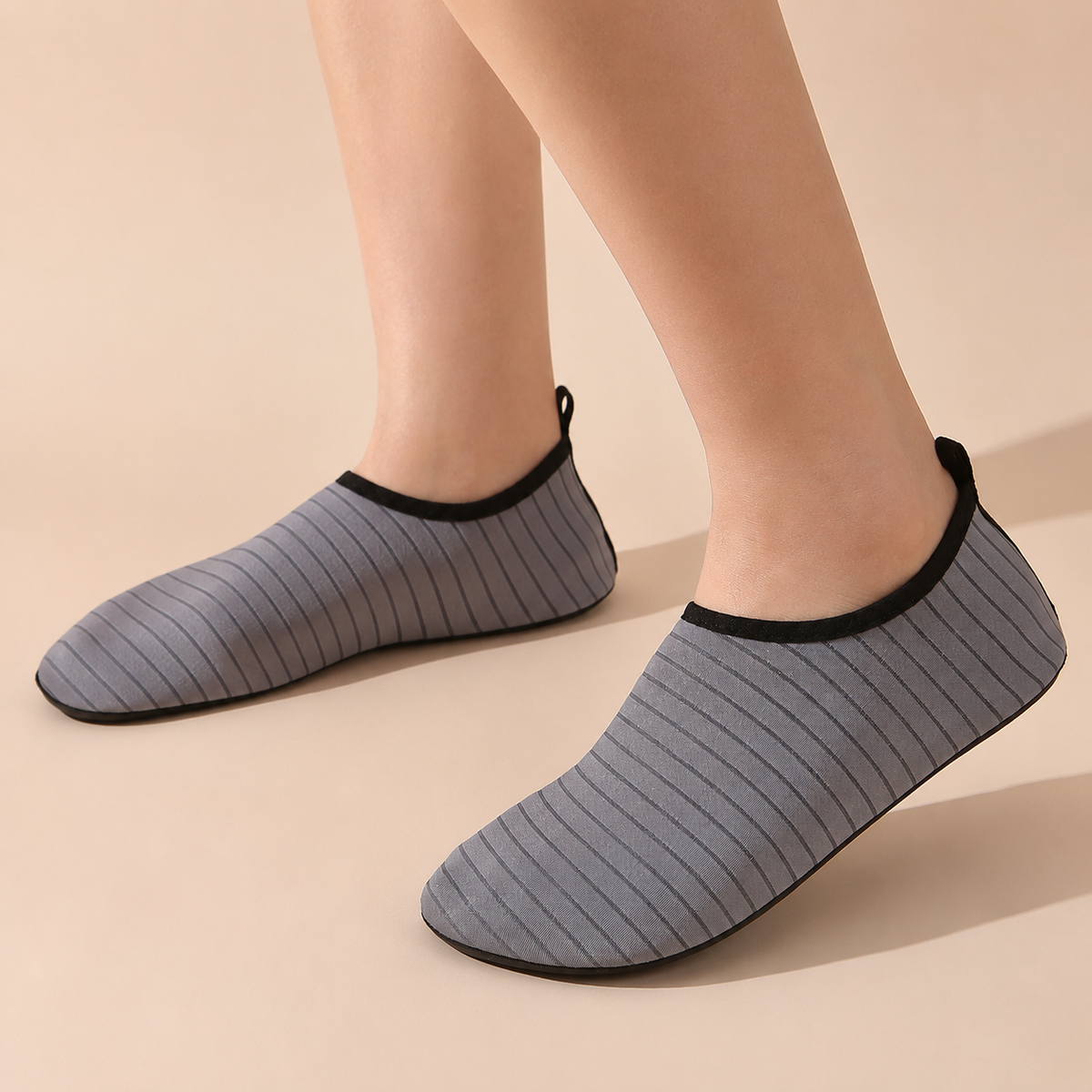 Aquglide Barefoot-Feel Water Sport Shoe