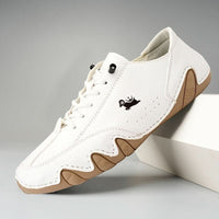 Barefoot Shoes - Barefoot Feel for Healthy Feet and Natural Walking