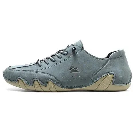 Barefoot Shoes - Barefoot Feel for Healthy Feet and Natural Walking