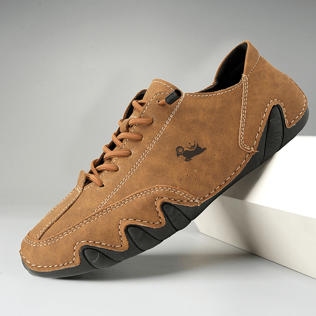 Barefoot Shoes - Barefoot Feel for Healthy Feet and Natural Walking