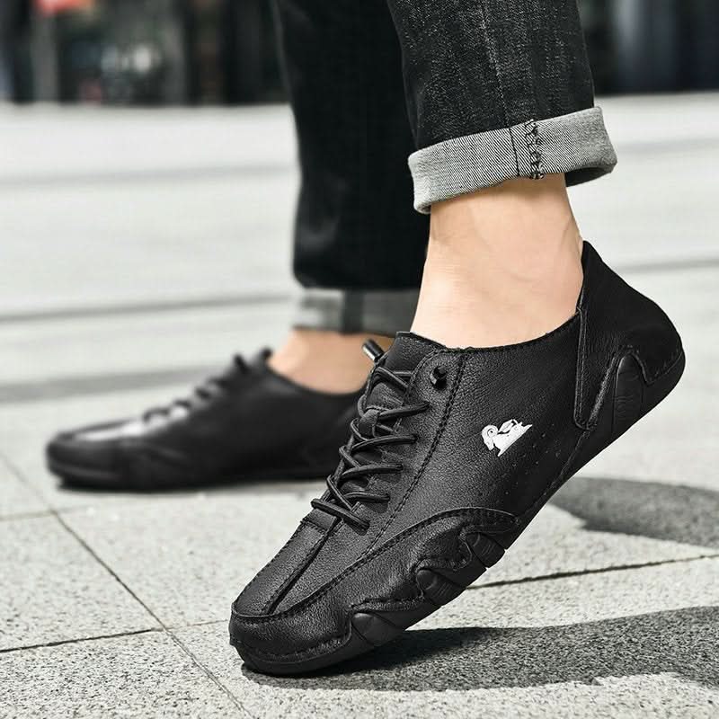 Barefoot Shoes - Barefoot Feel for Healthy Feet and Natural Walking