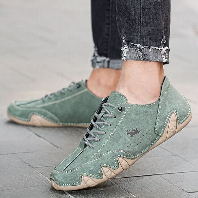 Barefoot Shoes - Barefoot Feel for Healthy Feet and Natural Walking