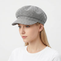 Breathable Sun Hat
