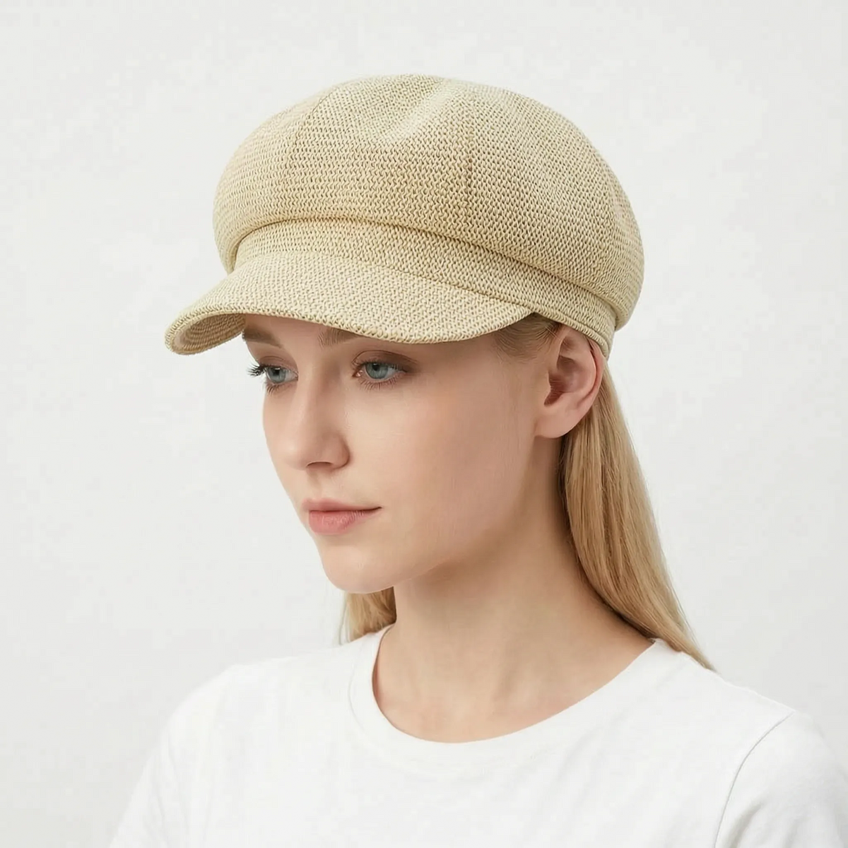 Breathable Sun Hat