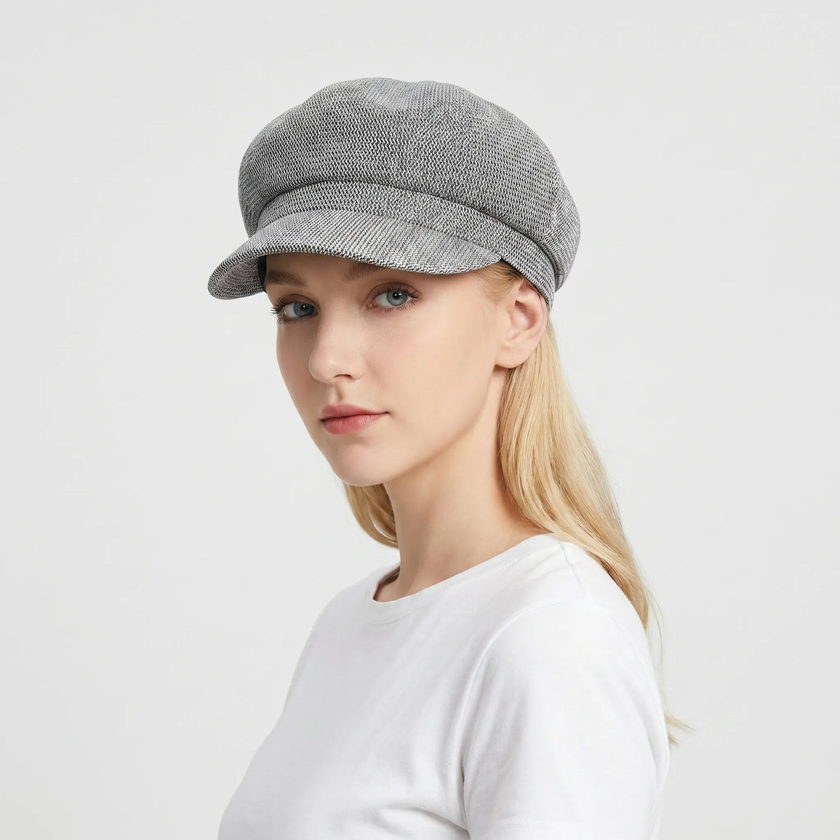Breathable Sun Hat