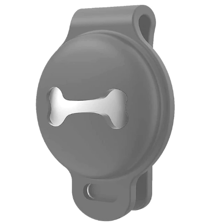 Dog GPS Tracker - Real-Time Tracker