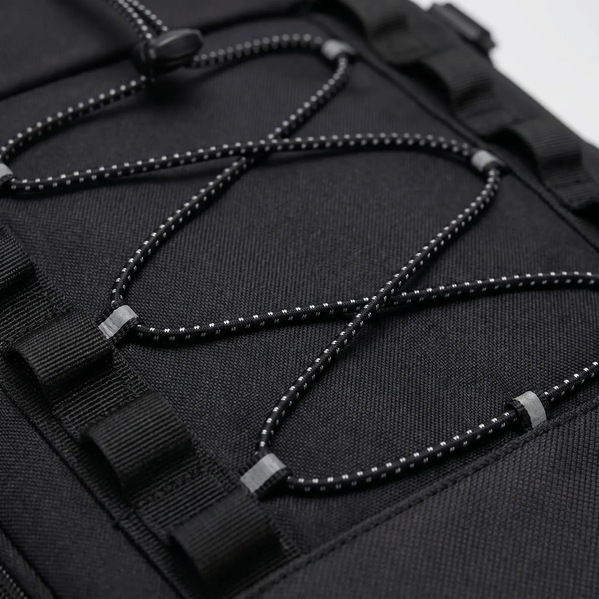 Insulated Backpack Cooler