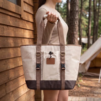Insulated Cooler Bag