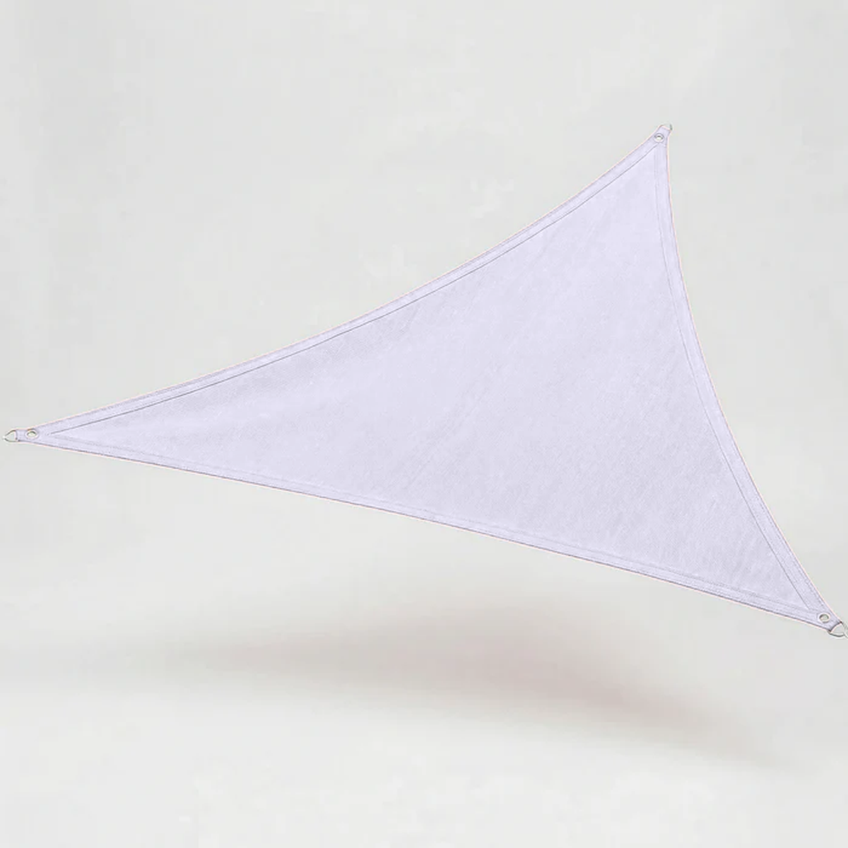 Large Triangular Sun Sail