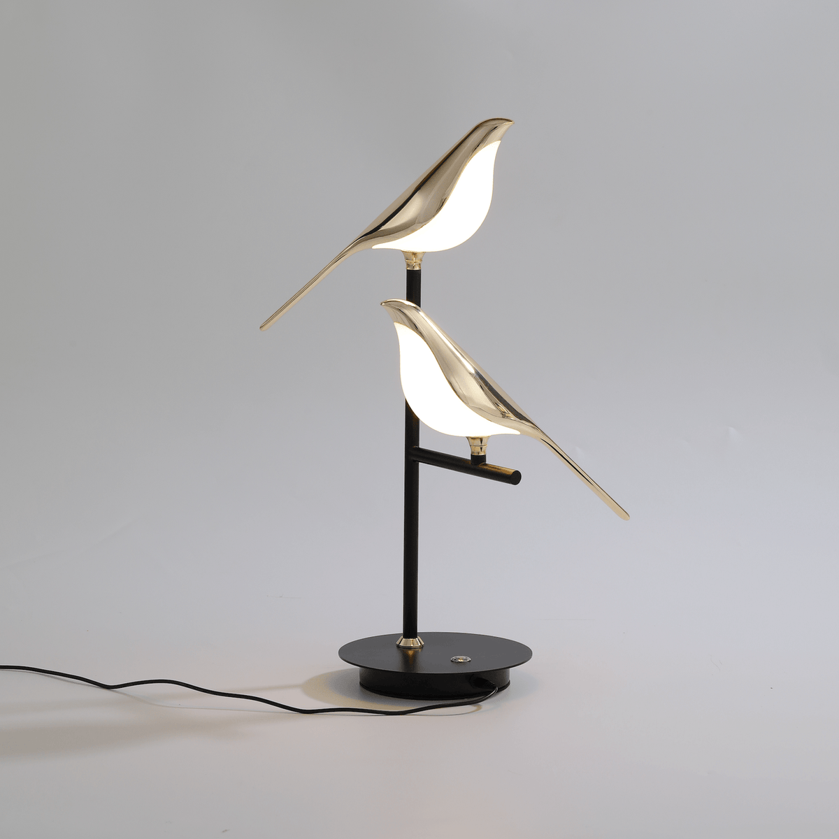 LED Table Lamp