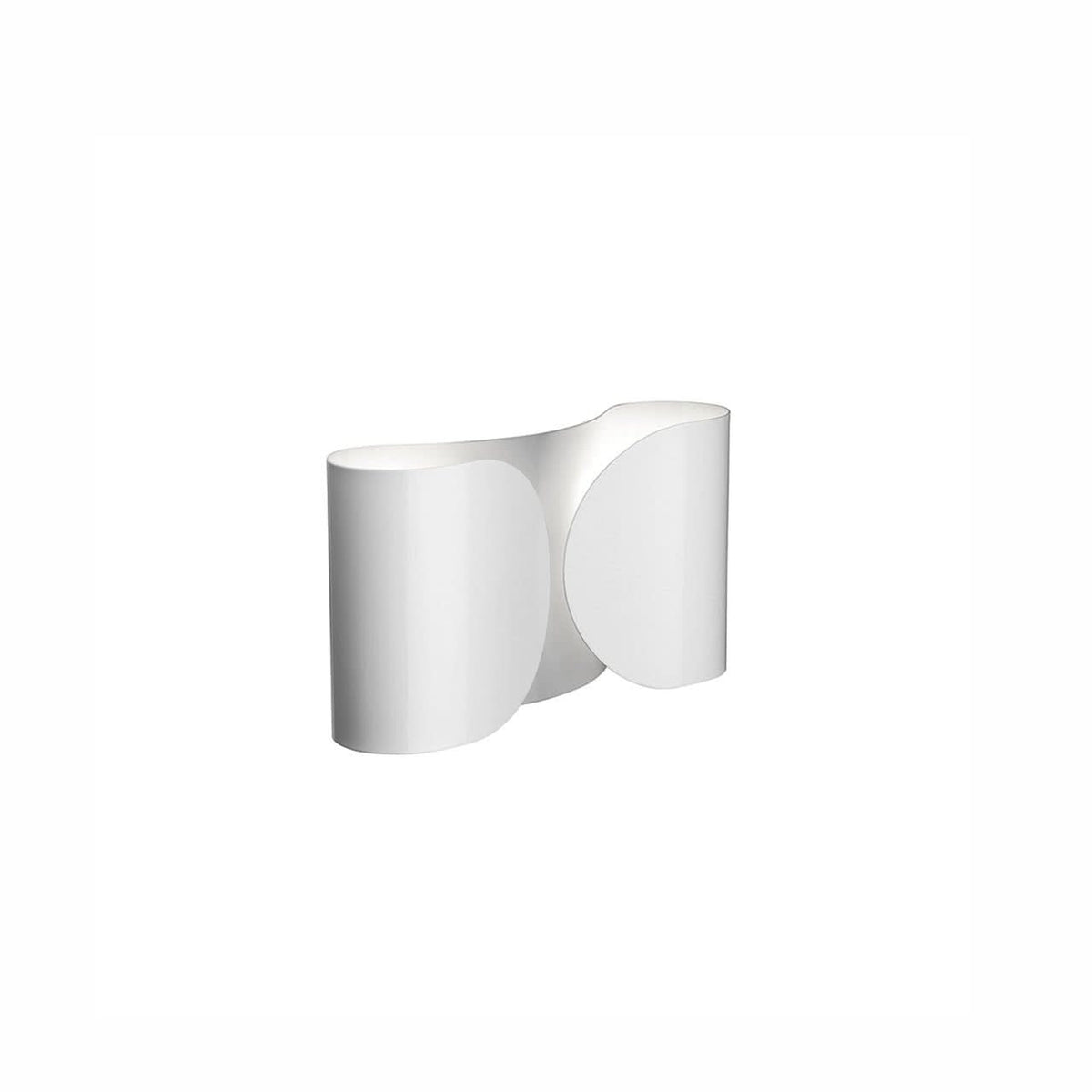 LED Wall Lamp – Set of 2 Modern Indoor Lights