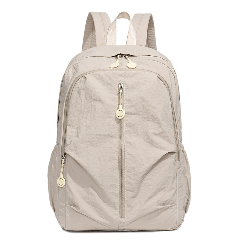 Lightweight Waterproof Backpack