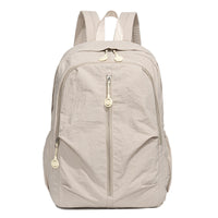 Lightweight Waterproof Backpack