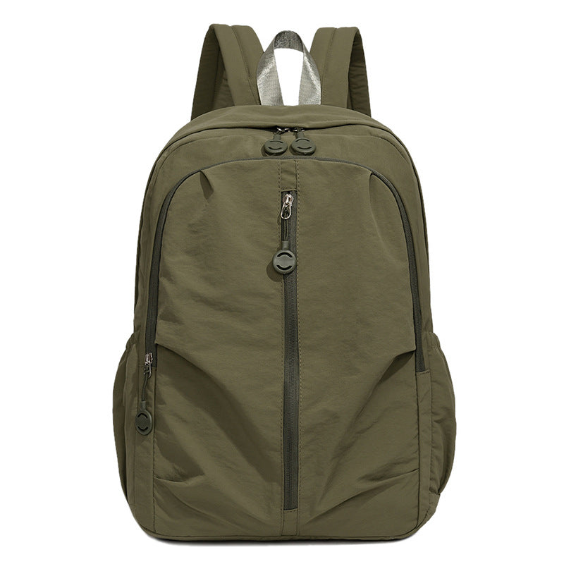 Lightweight Waterproof Backpack