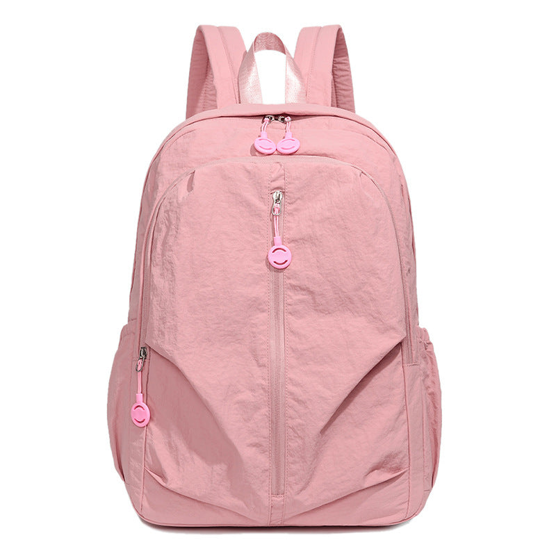 Lightweight Waterproof Backpack