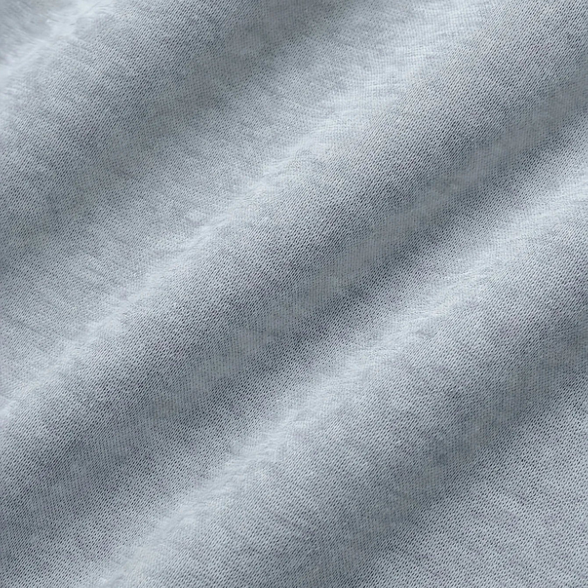 Loose Full Length Joggers