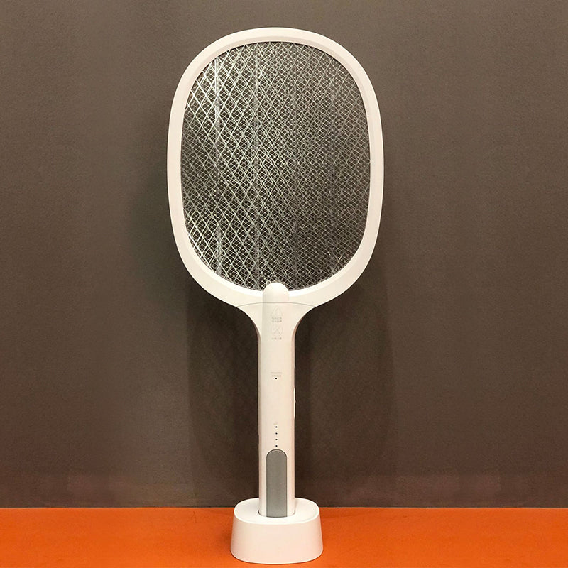 Manual Mosquito and Insect Swatter