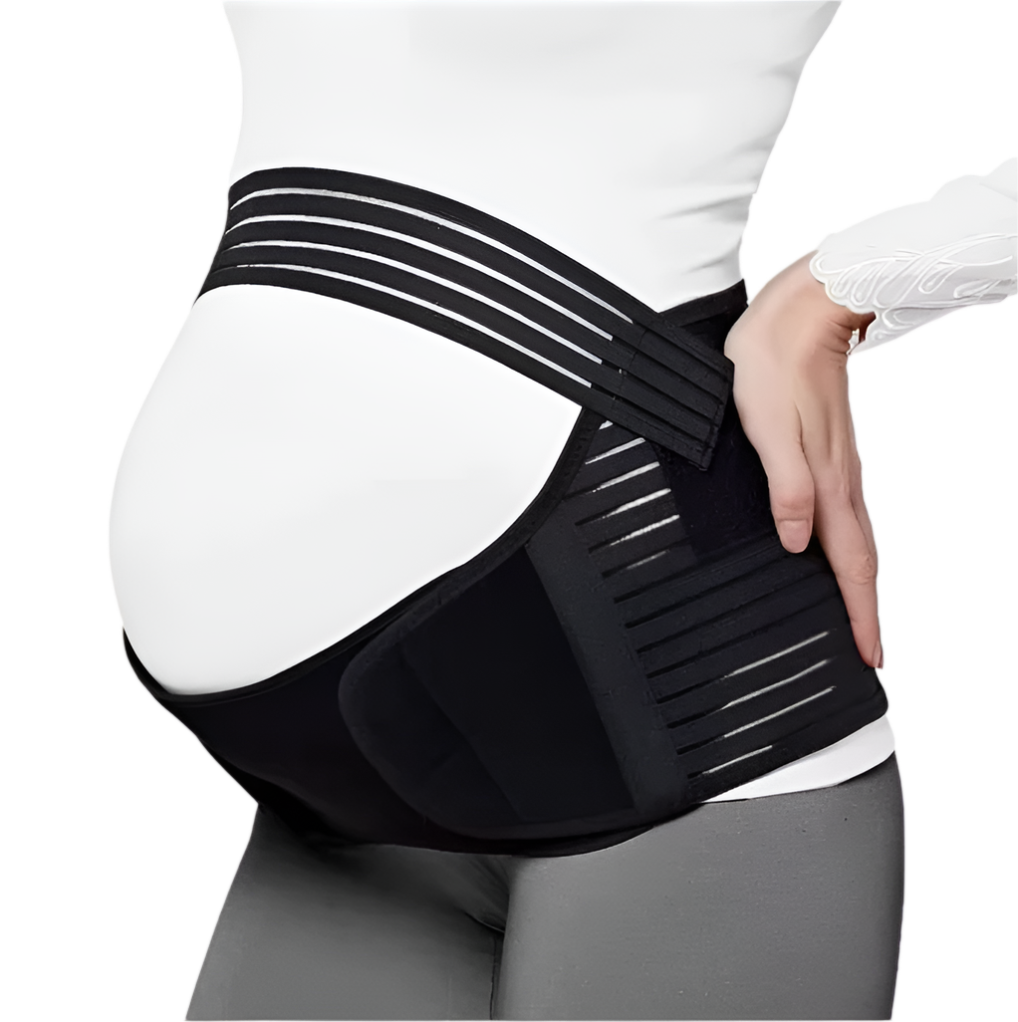 Maternity Belt for Relief and Support