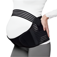 Maternity Belt for Relief and Support
