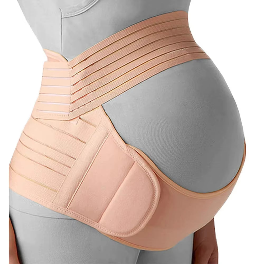 Maternity Belt for Relief and Support