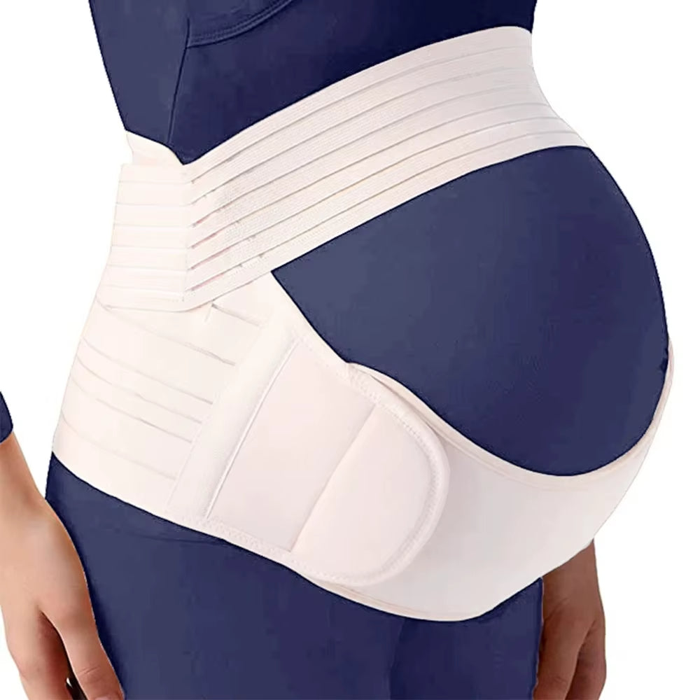 Maternity Belt for Relief and Support