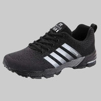 Men's High-Intensity Training Athletic Shoes
