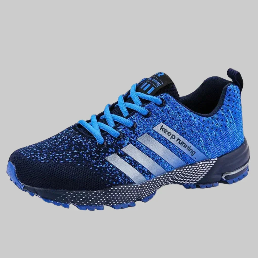 Men's High-Intensity Training Athletic Shoes