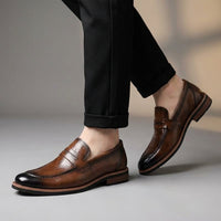 Men's Loafers