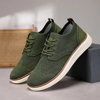 Men's Orthopedic Sneakers