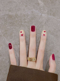 Nail Art