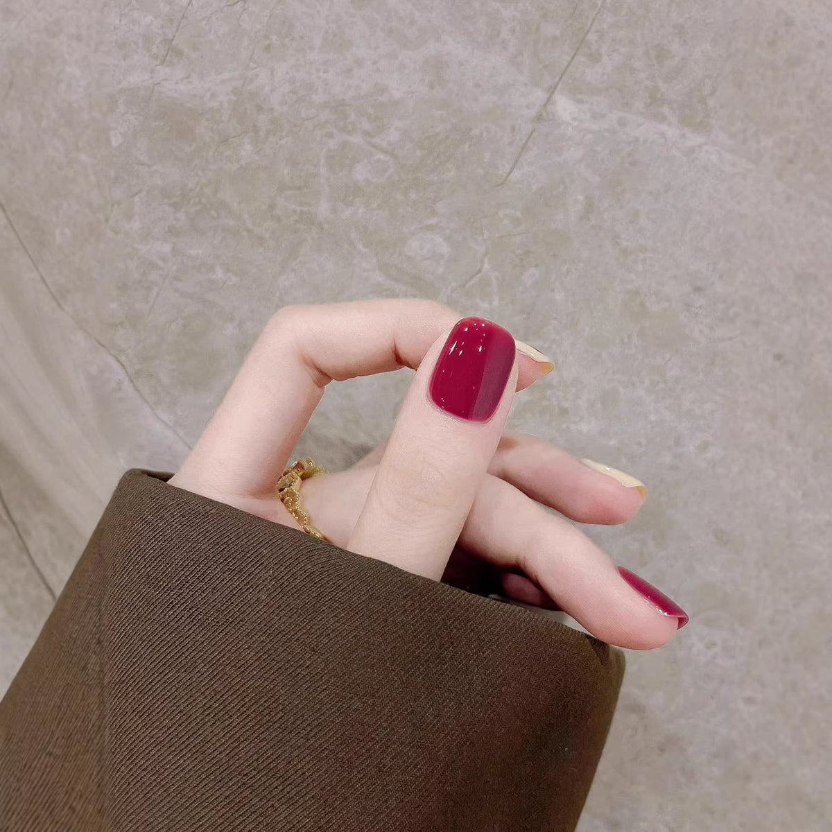 Nail Art