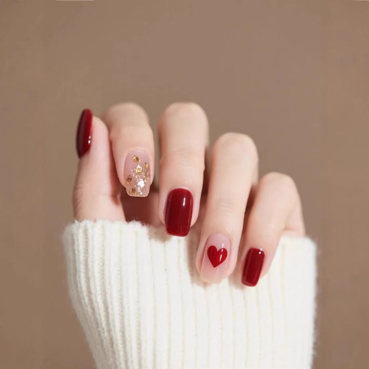 Nail Art