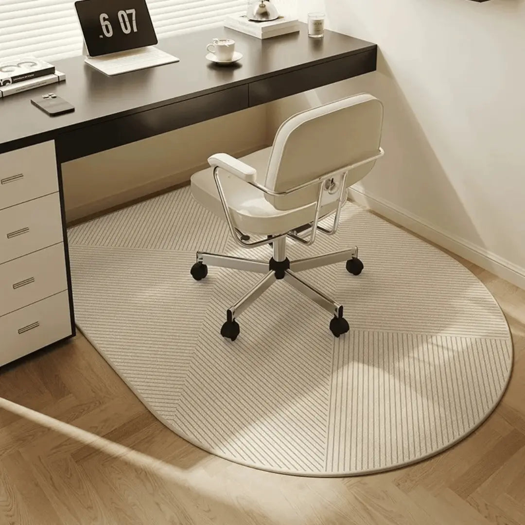 Office Chair Mat
