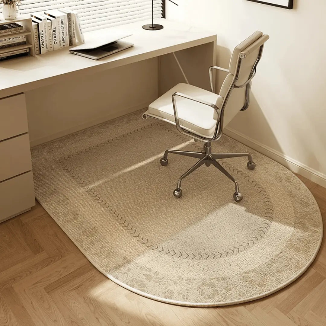 Office Chair Mat