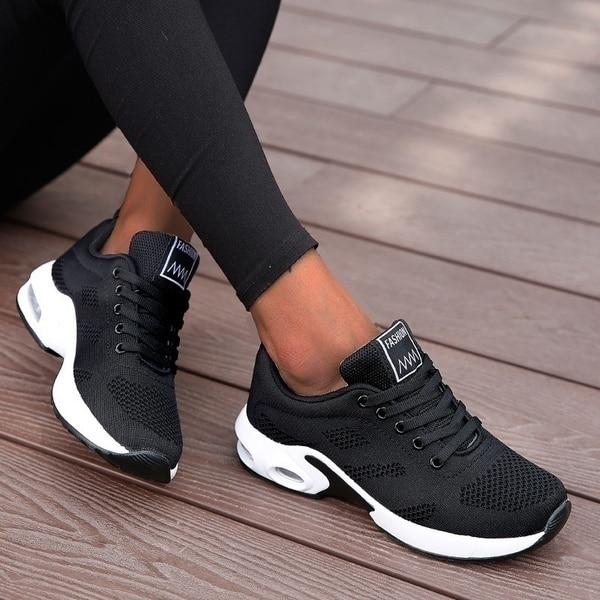 Orthopedic Hiking Shoes - Comfort for Everyday and Hiking