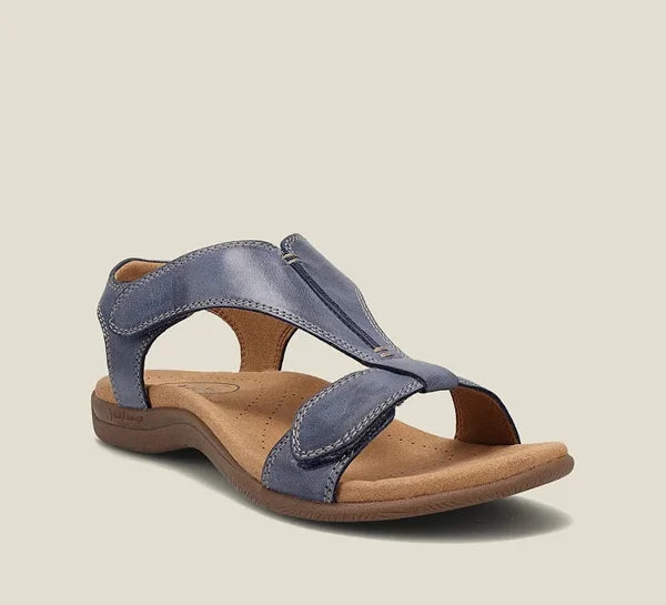 Orthopedic Sandals