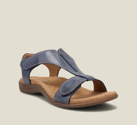 Orthopedic Sandals