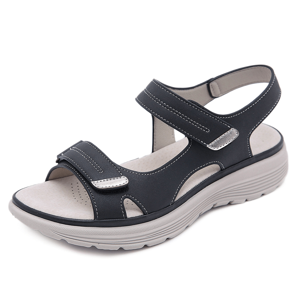 Orthopedic Sandals